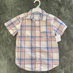 Kids Shirt